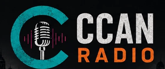 CCAN Radio
