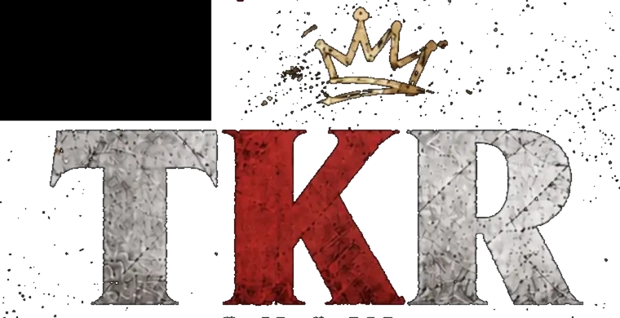 TKR